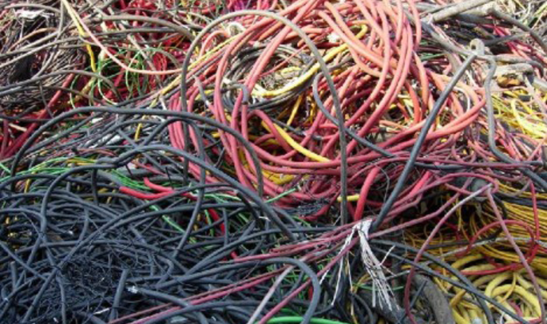 西安废旧电线电缆回收.jpg
